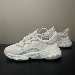 adidas Ozweego Sneaker